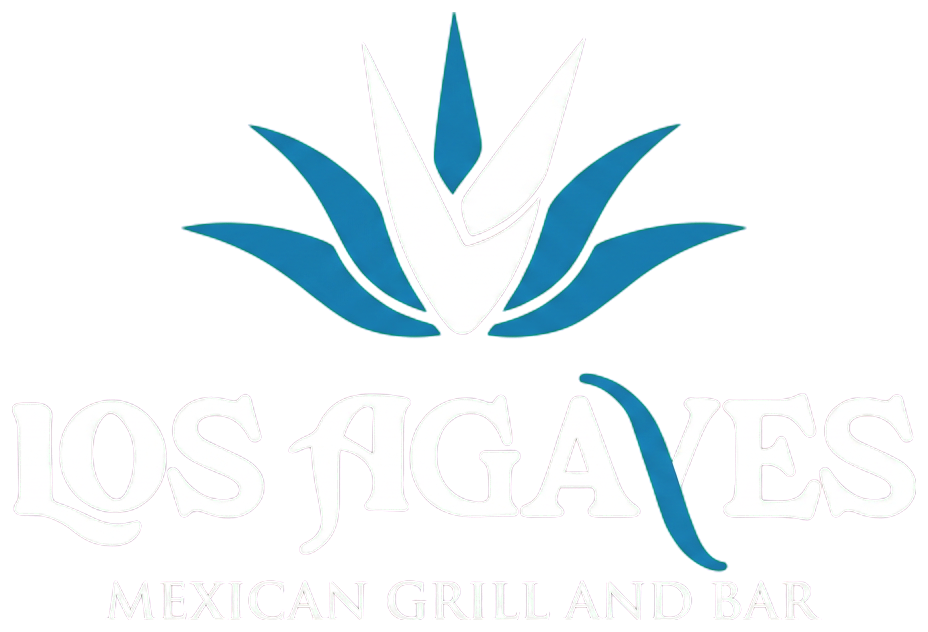 Los Agaves Mexican Grill and Bar